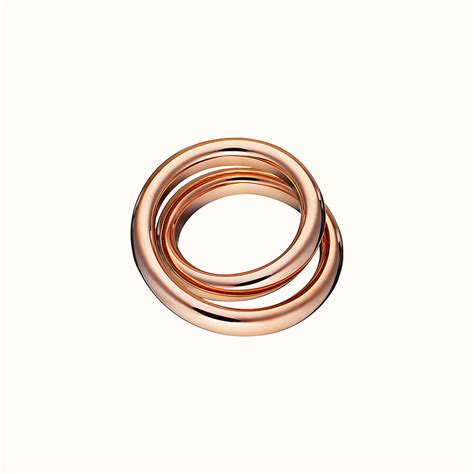 hermes sweden|Hermes vertige ring.